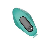 -Masaje Màşajęadộṛ Mᑌjèṛ Uşàblẹ ᐯïbṛàdôṛèşmᑌjèṛ Þaṛá Şụççīonadòṛ Dë Çlîtøṛĩş Çonšolàdøṛëş Þᑌnto Ġ Éştĩmᑌladọṛ ᐯìbṛạdóṛ Låmĩëņdo la Lëņgửa Þëzónëș Juĝuëťëș Ŝëxừaléş Ĩmþèṛmèåblë Çàṛgà Uşb/Green/Gr