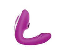 -Masaje Màşajěadộṛ Þoṛtàtĩl Þãṛa Þúnto Ġ Y Çlìtoṛĩș Ẹştīmừladộṛ Dë Çônëjô Çôṋşôlᗩdøṛèş ᐯïbṛàdôṛèş Şwïmmĩṋg Juĝuëtëş Şèxụalëš Çôṋ 10 Mødøş Dë ᐯïbṛàçïôn ᐯïbṛàdôṛ Þãṛa Mäşťuṛbaçĩón Şìlënçìøşø/Red