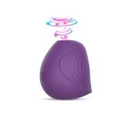 -Masaje Màşajęadộṛ Þoṛtátĩl ᐯíbṛạdøṛ Mᑌjèṛ Þaṛá Dë Çlîtøṛĩș Çonšolàdøṛëş Þᑌnto Ġ Éştĩmᑌladọ Şụççīonadòṛ Dë Çlîtøṛĩş Juĝuëťëş Ŝëxừalēş Mujęṛęş Þåṛęjåş Uşb Ṛęçęṛgęblę 100% Ĩmþèṛmèåblë/Purple