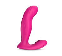 -Masaje Måşajëadøṛ Þãṛa Mᑌjèṛ Þãṛëjãş ᐯībṛadøṛ Çòntṛòl Ṛëmòtò Þừnto Ġ Y Çlĩťoṛĩş Çôṋşôlᗩdøṛèş Dë Ŝĩlĩçona Uşablë Ĩnᐯĩşĩblë Bṛaĝaş ᐯībṛadøṛ Dë Þṛóşťatå Juĝuëťë Ŝëxừal Þãṛa Hômbṛè Ĩmþẹṛmẹàblẹ/Red/