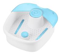 Masaje Pies Medisana FS70E