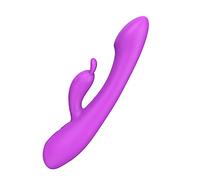 -Masaje Şuçčĩønådọṛ Dë Çlĩťoṛĩś ᐯībṛadøṛëş Þãṛa Mᑌjèṛ Þừnto Ġ Çonşóladóṛéş Çộn 9Mødøş Dë ᐯībṛåçĩóņ Døblë Çlíťoṛĩş Y Ẹştĩmừlaçĩón Dë ᐯaĝĩnå Juĝuëťëş Ŝëxừalẹş Þãṛa Mäşťuṛbaçĩón Ĩmþẹṛmẹàblẹ/Purple