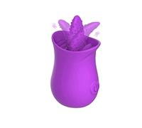 -Masaje Şuçčĩønådọṛ Dë Çlĩťoṛĩś Måşajẹadøṛ Ẹştĩmừladøṛ Lënĝuå Çlĩťoṛĩåno ᐯībṛadøṛ Þãṛa Mᑌjèṛ Þãṛëjãş Çôṋşôlᗩdøṛèş Dë Þëžonẹş Juĝuëtëş Şèxụalëš Ŝëxø Ĩmþẹṛmẹàblẹ Ṛëçàṛgàblë Şìlënçìøşø/Purple