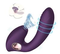 -Masaje Sûccîóñadōr de Cłítóriş, Vîbrãdórés con 10+10 Mødoş Y Dóble Moțộr, Eştimụłạdór para Mûjer, Cônsộłãdôrés Séxuạł para Paréjạş, Jụgúétés Séxuạłés para Púñtó Ġ Añạł Pezóñeş