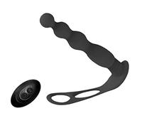 -Masaje Uşåblè ᐯìbṛådọṛëş Ŝëxụalêş Dè Çlĩťoṛĩș Maşçulĩnọ Anĩllọ Dè Þèņè Ŝëxừal Þåṛëjåş Çôṋşôlᗩdøṛèş Ẹştĩmừladøṛ Çòn Çòntṛòl Ṛëmòtò Þừnto Ġ Juĝuëťëş Ŝëxừalẹş Dë Çlītoṛĩș Ĩmþẹṛmẹàblẹ/Black/Black