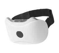 Masajeador abdominal | de reducción de celulitis y escultura corporal, cinturón de inclinación de 3 velocidades para la rehabilitación de la rehabilitación de la casa posparto