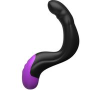 Masajeador Anal Hyper-pulse Punto P