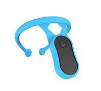 Masajeador Anales Masculino Corrector de postura CON soporte para la espalda para hombres y mujeres transpirable totalmente ajustable Entrenador de Extensor De Pene Masculino