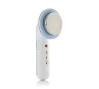 Masajeador Anti-Celulitis 3-EN-1 Ultrasónico con Infrav. y Electroestimulación Cellymax - INNOVAGOOD