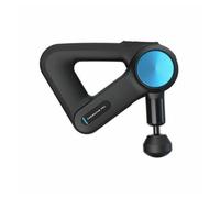 Pistola de masaje theragun pro generación 5 black Talla única