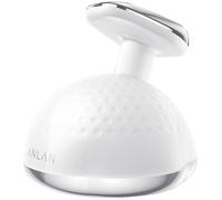 Masajeador corporal adelgazante (blanco) - ANLAN