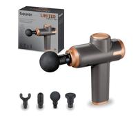 Masajeador corporal Beurer MG 99