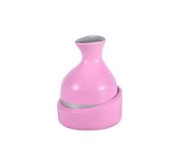 Masajeador Cuero Cabelludo, Masajeador de Cabeza Electrico Impermeable 4 Cabezas 76 Nodos Rascador Masaje Cabeza Espalda Pies Masajes Inalámbrico Recargables Anticelulitico Relajacion