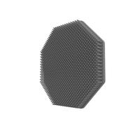 Masajeador de Accesorios de baño de Secado rápido, Cepillo de baño Suave, Limpiador Corporal portátil, Estropajo de Silicona para Eliminar Muertos | Accesorios de baño multifuncionales de Secado