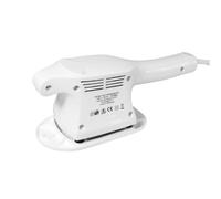 Masajeador de área Senator Profesional 3D: El mejor masajeador del mercado