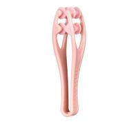 Masajeador de articulaciones: relajación de tejidos concentrada para cuidado repetitivo de tensiones, mejora de la movilidad con marco compacto portátil, modulación de presiones concentradas