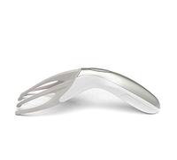 Masajeador de cabeza Masaje de cuello Pulpo Cuero cabelludo Estrés Relax Herramienta electrónica de masaje de cuero cabelludo,A