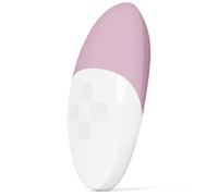 Lelo Siri 3 Rosa