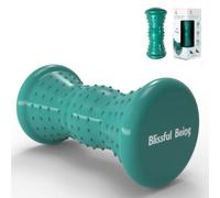 Masajeador de Cuello,Masajeador Electromagnético,Masajeador de Cuello Multifunción,Masajeador Inalámbrico Electrónico Puede Aliviar Rápidamente el Dolor Cervical