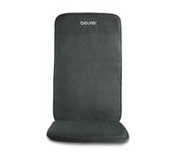 Masajeador de espalda BEURER MG4R+ 2 Niveles de Intensidad