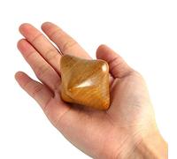 Masajeador de madera Thai Massager Roller 5Styles para el cuerpo para el punto de acupuntura del cuerpo para la espalda para la cintura(1)