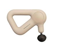 Therabody pistola de masaje Theragun Relief TU Beige