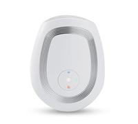 Masajeador de Manos EléCtrico con Terapia de, Masaje de CompresióN de 3D con Dedo de la Palma para el TúNel Carpiano, Alivio del EstréS