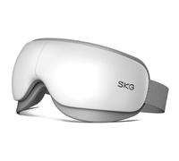 Masajeador de ojos skg es500 skg005/ blanco