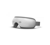 Masajeador de ojos skg es500 skg005/ blanco (SKG005)
