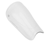 Masajeador de Pantorrillas para Reducir la Grasa, Aliviar la Rigidez, Masajeador Inalámbrico para Pantorrillas para Uso Doméstico (Blanco)