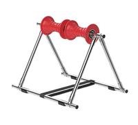 Masajeador de Piernas | Relajador Para Fatiga Muscular Profunda - Herramienta De Masaje Con Rodillo Para Piernas,para Hombres Atletas Adultos Post-Ejercicio Yoga Sentado y de Pie Prolongado