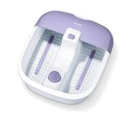 Masajeador de Piés BEURER FB12