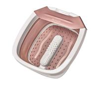 Revlon Ultimate Indulgence Bañera de hidromasaje para pies RVFB7034