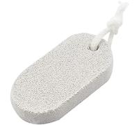 Masajeador de pies SPA natural tierra lava piedra pómez pies piel muerta