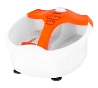 Masajeador de Pies UFESA BH5700