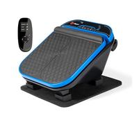 Masajeador de Pies y Pantorrillas LifePro para Neuropatía con Calor - Terapia relajante para circulación sanguínea y revitalización