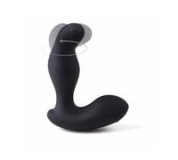 Masajeador de Próstata Virgite