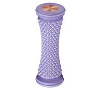 Masajeador De Rodillos De Pelota De Pie - Masajeador De Pie De Rodamiento | Masajeador De Pie Manual Del Rodillo De Pie | Herramienta De Masajeador De Pies Portátil, Rodillo De Pelota De Masaje