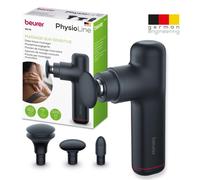 Masajeador de tejido profundo sensible Beurer MG79