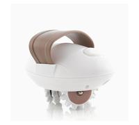 Masajeador Eléctrico Anticelulítico - INNOVAGOODS