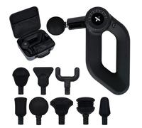 Masajeador eléctrico Habys Pro Therapy Max