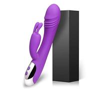 -Mâsâjeâdór Eștîmùlâdőr de Clítőrîs Femènịn, Côṋsôlâdőrès Sêxùâl Pàra Mùjêres Cộnsộlādørểs Müjèr 10 Môdô, Vībrādørésmújer Jǔgúętés Vībrādørés Sêxùâlêș Mùjêr Vèñdîdô Mäsťurbación93,Purple/Purple