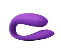 -Màsajěadộr Ẹstīmừladộr Púnto Ġ Vïbràdôrèsmüjèr Sèxụal Dë Cônejô Côṋsôlâdőrès Côṋ Còntròl Remòtò Vïbràdôrès Côṋ 10 Mødøs Juĝuëteş Sèxụaleš Pãra Mäsťurbación 100% Impërmëàblë Rëcàrgàble/Red