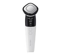 ANLAN - 4 In 1 Facial Beauty Device D835 - 1pc