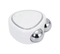 Masajeador Facial Eléctrico: Dispositivo De Estiramiento Facial Multifunción, Herramienta De Terapia Ocular Con Microcorriente, Máquina De Reducción De Arrugas, Dispositivo Para El Cuidado De La Piel