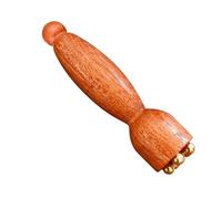 Masajeador facial - Masajeador facial y cervical | Levantamiento facial, para nariz, mejillas, contorno de ojos, cuidado de celulitis, mujer, madre, adolescente, novia, hombres, viajes, vida cotidiana