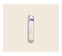 Therabody Masajeador facial Theraface blanco