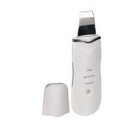 Masajeador Facial Ultrasónico Dam Electronics con Limpieza Profunda y Mejora de Circulación