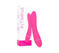 Masajeador Personal Raya 1 unidad Intimina
