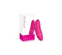Intimina by Lelo Kiri Masajeador Personal